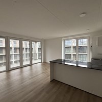 Nieuwegein, Fultonbaan, 3-kamer appartement - foto 5