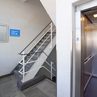 Voorburg, Bucaillestraat, 3-kamer appartement - foto 5