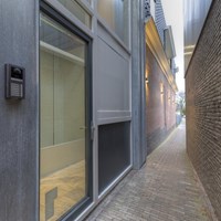 Heerde, Dorpstraat, 3-kamer appartement - foto 4