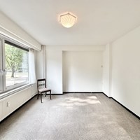 Amsterdam, Vrijzicht, 3-kamer appartement - foto 6
