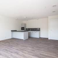 Utrecht, Keulsekade, 3-kamer appartement - foto 6