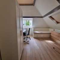 Breda, Delpratsingel, kamer - foto 6