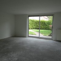 Leeuwarden, Paulus Akkermanwei, 2-onder-1 kap woning - foto 5