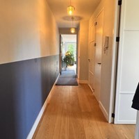Utrecht, Reitdiepstraat, 3-kamer appartement - foto 6