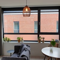 Utrecht, Oudlaan, zelfstandige studio - foto 4