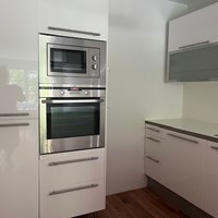 Amsterdam, Johan van der Keukenstraat, 3-kamer appartement - foto 4