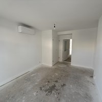 Venlo, Pepijnstraat, zelfstandige studio - foto 5