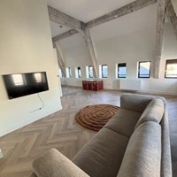 Eindhoven, Deken van Somerenstraat, 2-kamer appartement - foto 6