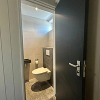 Dronten, Het Ruim, bovenwoning - foto 4