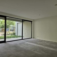 Eindhoven, Egelstraat, 3-kamer appartement - foto 4