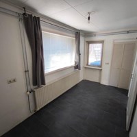 Eindhoven, Hastelweg, 2-kamer appartement - foto 5