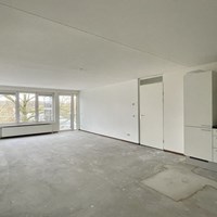Arnhem, Ga van Nispenstraat, 3-kamer appartement - foto 4