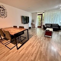 Hoofddorp, Antje Breijerstraat, 3-kamer appartement - foto 6