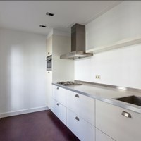 Naarden, Jan Massenstraat, tussenwoning - foto 6