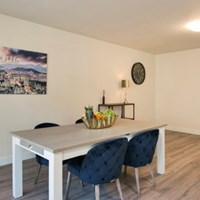 Eindhoven, Hoogstraat, 3-kamer appartement - foto 6