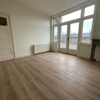 Arnhem, Johan de Wittlaan, kamer - foto 4