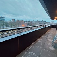 Eindhoven, Vincent van Den Heuvellaan, 3-kamer appartement - foto 6