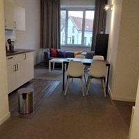 Eindhoven, Geldropseweg, zelfstandige studio - foto 4