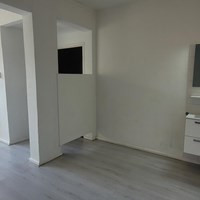 Venlo, Tegelseweg, studentenkamer - foto 6