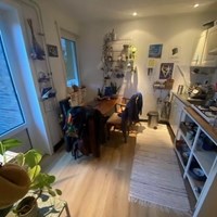 Arnhem, Johan de Wittlaan, kamer - foto 4