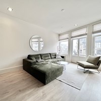 Amsterdam, Nieuwezijds Voorburgwal, 2-kamer appartement - foto 6