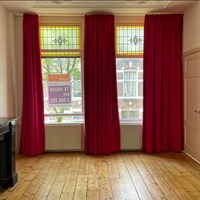 Den Haag, Obrechtstraat, 2-kamer appartement - foto 6