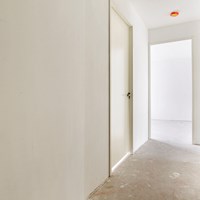 Diemen, Jan Duikerhof, 4-kamer appartement - foto 4