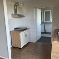 Emmen, Middenhaag, 5-kamer appartement - foto 4
