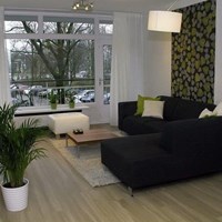 Amstelveen, Tiengemeten, 3-kamer appartement - foto 4