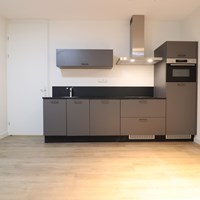 Hoofddorp, Dudokstraat, 3-kamer appartement - foto 4