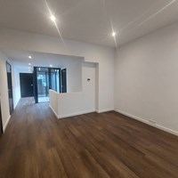 Bergen op Zoom, Bosstraat, 2-kamer appartement - foto 6