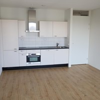 Amsterdam, Oostenburgermiddenstraat, 2-kamer appartement - foto 5