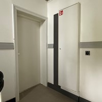 Kerkrade, Nieuwstraat, 3-kamer appartement - foto 6
