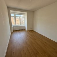 Amsterdam, Stadionweg, 3-kamer appartement - foto 6