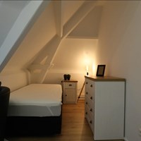 Eindhoven, Frederika van Pruisenweg, kamer - foto 5