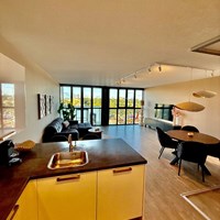 Hoofddorp, Raadhuisplein, 2-kamer appartement - foto 6