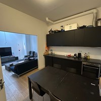Breda, Baronielaan, kamer - foto 5
