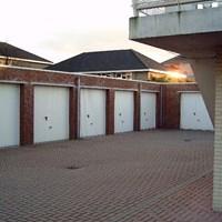Hoofddorp, Willem de Zwijgerhof, 3-kamer appartement - foto 4