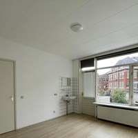 Rotterdam, Coolhaven, 2-kamer appartement - foto 6