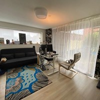 Delfgauw, Zuidpoldersingel, eengezinswoning - foto 5