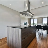 Amsterdam, Pieter Calandlaan, 4-kamer appartement - foto 4
