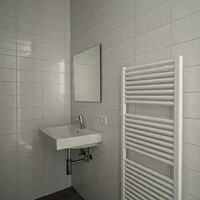Leiden, Artemisstraat, 3-kamer appartement - foto 4