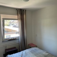 Oldenzaal, H.M. Corwinstraat, eengezinswoning - foto 5