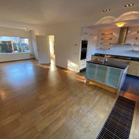 Amstelveen, Heemraadschapslaan, eengezinswoning - foto 4