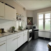 Arnhem, Spijkerstraat, 2-kamer appartement - foto 6