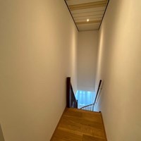 Nuenen, Spegelt, bovenwoning - foto 5
