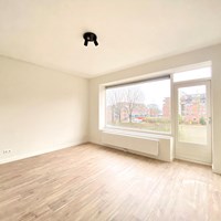 Rotterdam, Admiraliteitskade, 3-kamer appartement - foto 4