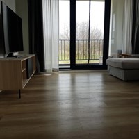 Geleen, Haspengouw, 3-kamer appartement - foto 4