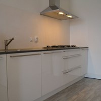 Eindhoven, Kanaaldijk Zuid, 2-kamer appartement - foto 4