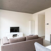 Eindhoven, Nieuwstraat, 2-kamer appartement - foto 4